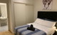 City Lifestyle Accommodation - thumb 2