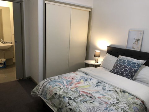 City Lifestyle Accommodation - Accommodation Mermaid Beach 39