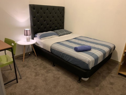 City Lifestyle Accommodation - Accommodation Mermaid Beach 35