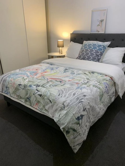 City Lifestyle Accommodation - Accommodation Mermaid Beach 38
