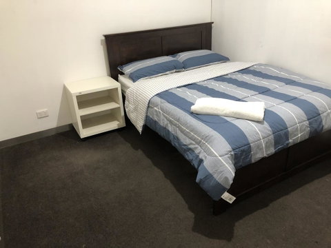 City Lifestyle Accommodation - Accommodation Mermaid Beach 16