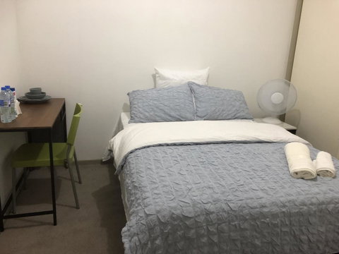 City Lifestyle Accommodation - Accommodation Mermaid Beach 31