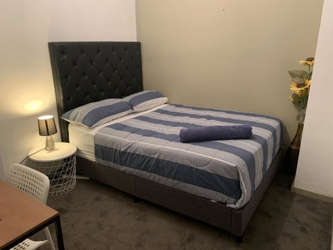 City Lifestyle Accommodation - Accommodation Mermaid Beach 28