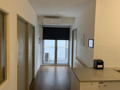 City Lifestyle Accommodation - Accommodation Mermaid Beach 21