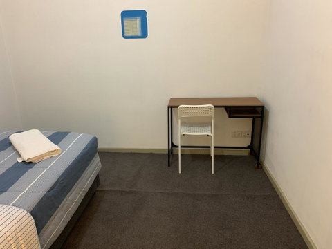 City Lifestyle Accommodation - Accommodation Mermaid Beach 36
