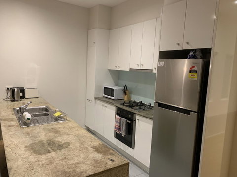 City Lifestyle Accommodation - Accommodation Mermaid Beach 22