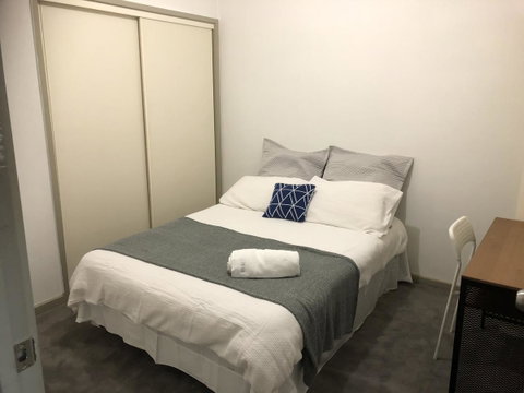 City Lifestyle Accommodation - Accommodation Mermaid Beach 43