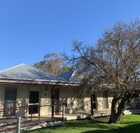 Dunkeld Studio Accommodation - Accommodation Mermaid Beach