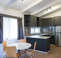 Amaroo Park - Accommodation Mermaid Beach