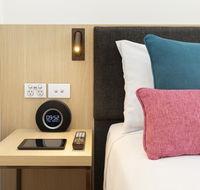 ibis Melbourne Central - Accommodation Mermaid Beach