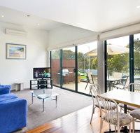 Anchorage Motel  Villas Lorne - Accommodation Mermaid Beach