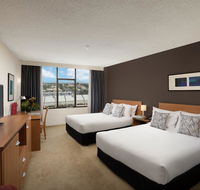 Rydges Geelong - Accommodation Mermaid Beach