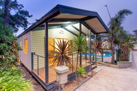 Book Torquay Accommodation Vacations Accommodation Mermaid Beach Accommodation Mermaid Beach