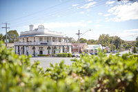 Book Alexandra Accommodation Vacations Accommodation Mermaid Beach Accommodation Mermaid Beach