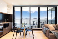 Book Brunswick Accommodation Vacations Accommodation Mermaid Beach Accommodation Mermaid Beach