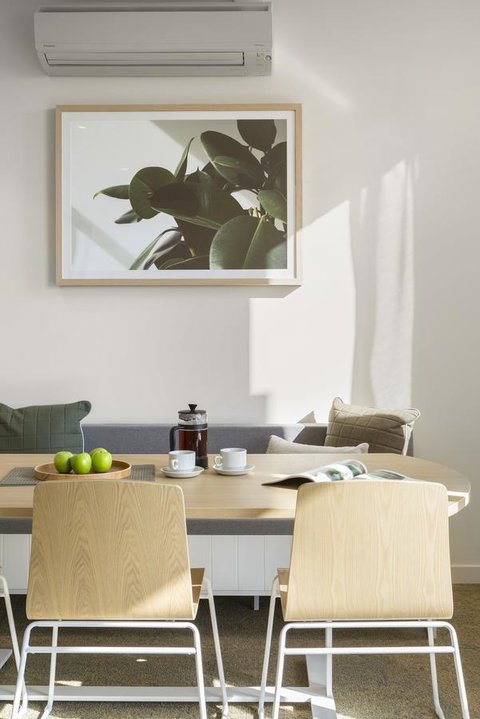 Quest Epping - Accommodation Mermaid Beach 8