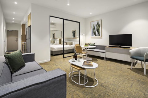 Quest Epping - Accommodation Mermaid Beach 2