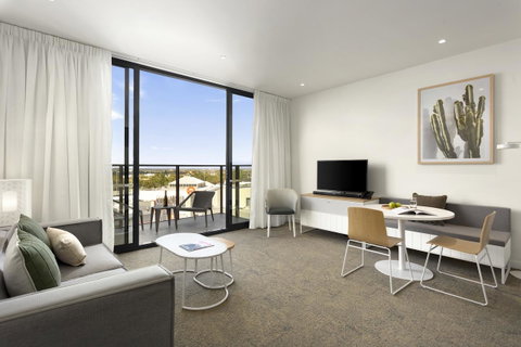 Quest Epping - Accommodation Mermaid Beach 10