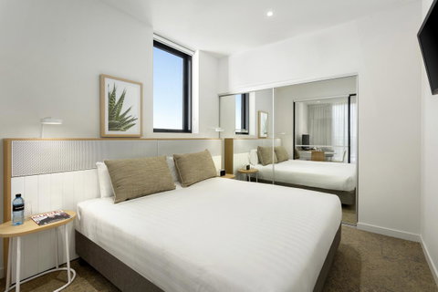 Quest Epping - Accommodation Mermaid Beach 14