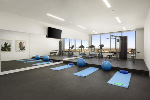 Quest Epping - Accommodation Mermaid Beach 4