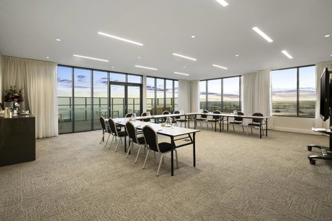 Quest Epping - Accommodation Mermaid Beach 9