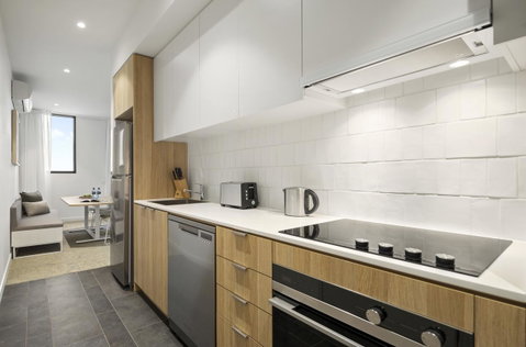 Quest Epping - Accommodation Mermaid Beach 13