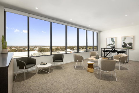 Quest Epping - Accommodation Mermaid Beach 6
