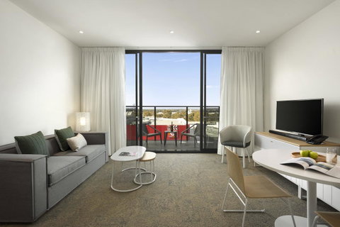 Quest Epping - Accommodation Mermaid Beach 11