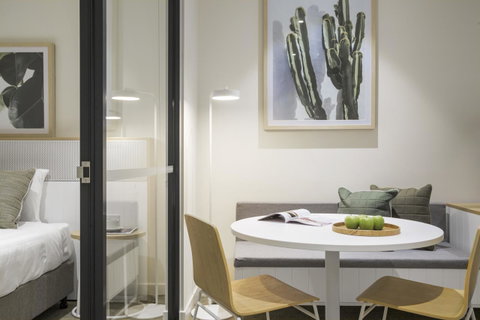 Quest Epping - Accommodation Mermaid Beach 12