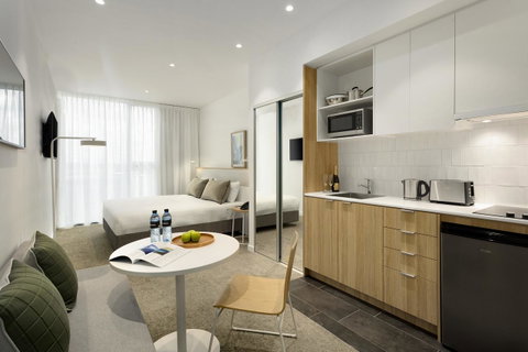 Quest Epping - Accommodation Mermaid Beach 3