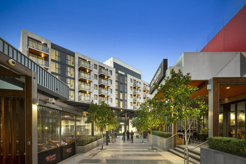 Quest Epping - Accommodation Mermaid Beach 0