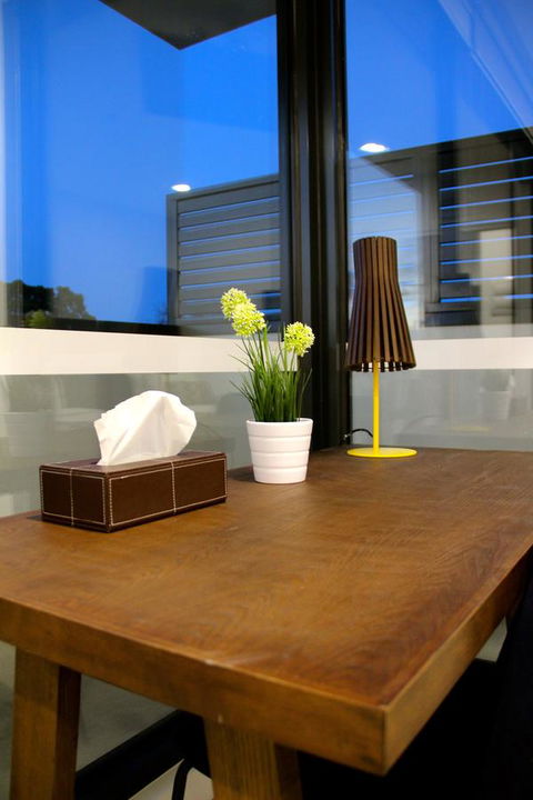 Whitehorse Apartments Hotel - Accommodation Mermaid Beach 22