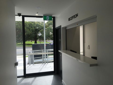 Whitehorse Apartments Hotel - Accommodation Mermaid Beach 28