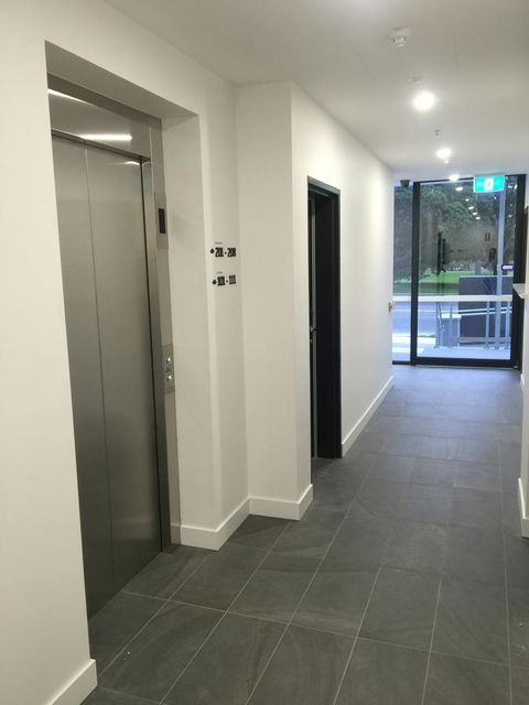 Whitehorse Apartments Hotel - Accommodation Mermaid Beach 30