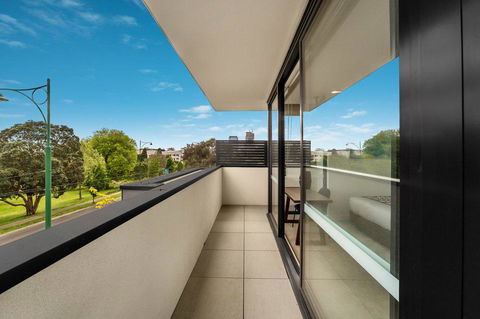 Whitehorse Apartments Hotel - Accommodation Mermaid Beach 40