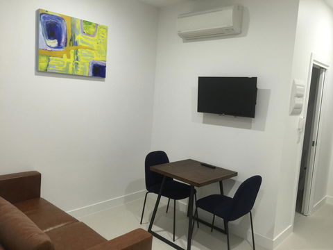 Whitehorse Apartments Hotel - Accommodation Mermaid Beach 32