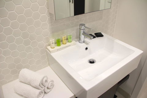 Whitehorse Apartments Hotel - Accommodation Mermaid Beach 26