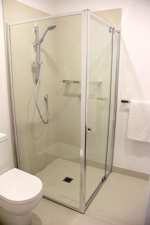 Whitehorse Apartments Hotel - Accommodation Mermaid Beach 24