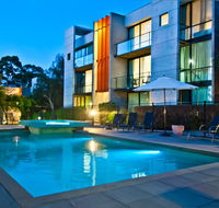 Phillip Island Apartments - Accommodation Mermaid Beach