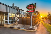 Book Bendigo Accommodation Vacations Accommodation Mermaid Beach Accommodation Mermaid Beach