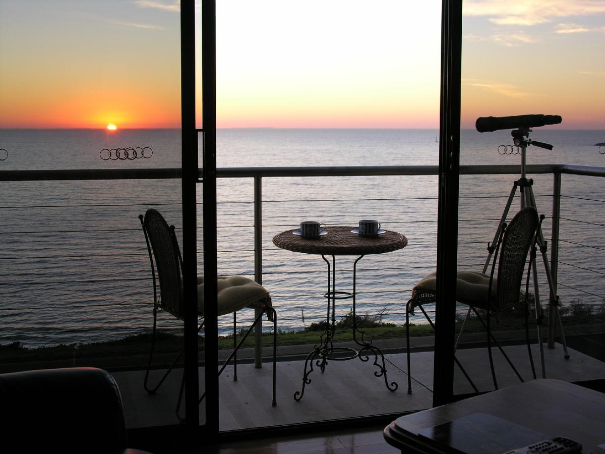  Accommodation Mermaid Beach