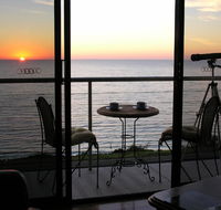 Clifftop Portland Vic - Accommodation Mermaid Beach
