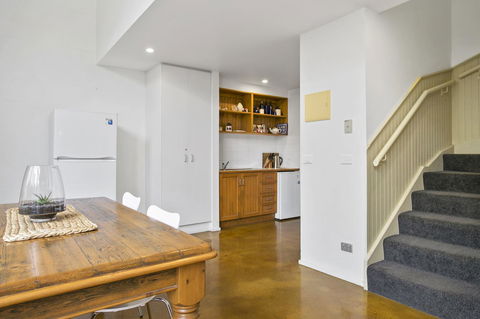 Terrace Lofts Apartments - Accommodation Mermaid Beach 29