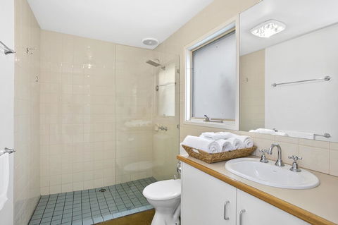 Terrace Lofts Apartments - Accommodation Mermaid Beach 22