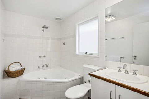 Terrace Lofts Apartments - Accommodation Mermaid Beach 8