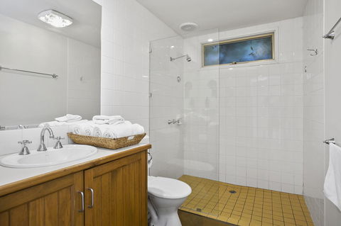 Terrace Lofts Apartments - Accommodation Mermaid Beach 31