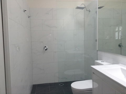 Terrace Lofts Apartments - Accommodation Mermaid Beach 17