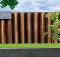 Lakes Edge Apartments - Accommodation Mermaid Beach