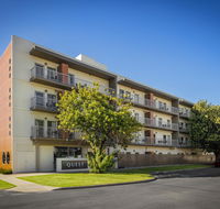 Quest Mildura - Accommodation Mermaid Beach