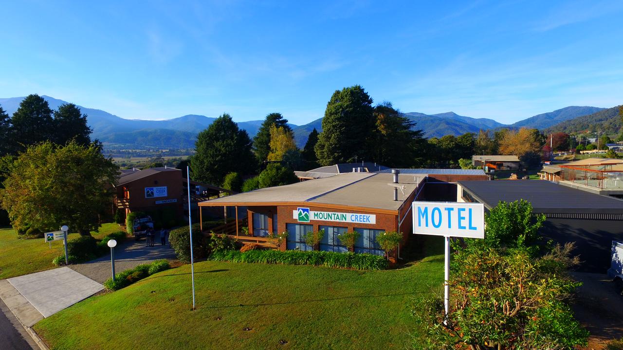  Accommodation Mermaid Beach